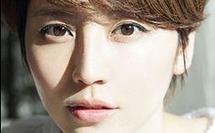 朋友的东西太大了